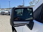 New 2025 Chevrolet Silverado 1500 LT Crew Cab Pickup for sale #250888 - photo 20