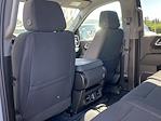 New 2025 Chevrolet Silverado 1500 LT Crew Cab Pickup for sale #250888 - photo 21