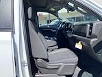 New 2025 Chevrolet Silverado 1500 LT Crew Cab Pickup for sale #250888 - photo 27