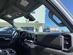 New 2025 Chevrolet Silverado 1500 LT Crew Cab Pickup for sale #250888 - photo 28