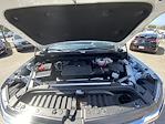 New 2025 Chevrolet Silverado 1500 LT Crew Cab Pickup for sale #250888 - photo 29