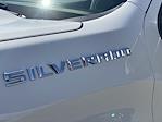 New 2025 Chevrolet Silverado 1500 LT Crew Cab Pickup for sale #250888 - photo 31