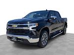 New 2025 Chevrolet Silverado 1500 LT Crew Cab Pickup for sale #250890 - photo 1