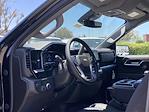 New 2025 Chevrolet Silverado 1500 LT Crew Cab Pickup for sale #250890 - photo 10