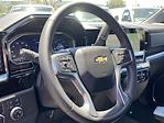 New 2025 Chevrolet Silverado 1500 LT Crew Cab Pickup for sale #250890 - photo 11