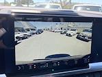 New 2025 Chevrolet Silverado 1500 LT Crew Cab Pickup for sale #250890 - photo 15