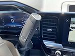 New 2025 Chevrolet Silverado 1500 LT Crew Cab Pickup for sale #250890 - photo 16