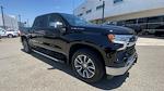 New 2025 Chevrolet Silverado 1500 LT Crew Cab Pickup for sale #250890 - photo 3