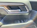 New 2025 Chevrolet Silverado 1500 LT Crew Cab Pickup for sale #250890 - photo 23