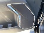 New 2025 Chevrolet Silverado 1500 LT Crew Cab Pickup for sale #250890 - photo 24