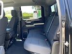 New 2025 Chevrolet Silverado 1500 LT Crew Cab Pickup for sale #250890 - photo 25