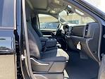 New 2025 Chevrolet Silverado 1500 LT Crew Cab Pickup for sale #250890 - photo 28