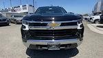 New 2025 Chevrolet Silverado 1500 LT Crew Cab Pickup for sale #250890 - photo 4