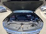 New 2025 Chevrolet Silverado 1500 LT Crew Cab Pickup for sale #250890 - photo 30