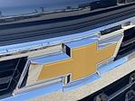 New 2025 Chevrolet Silverado 1500 LT Crew Cab Pickup for sale #250890 - photo 31