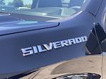 New 2025 Chevrolet Silverado 1500 LT Crew Cab Pickup for sale #250890 - photo 32