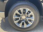 New 2025 Chevrolet Silverado 1500 LT Crew Cab Pickup for sale #250890 - photo 33