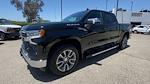 New 2025 Chevrolet Silverado 1500 LT Crew Cab Pickup for sale #250890 - photo 38