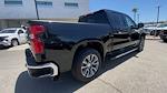 New 2025 Chevrolet Silverado 1500 LT Crew Cab Pickup for sale #250890 - photo 42