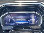 New 2025 Chevrolet Silverado 1500 LT Crew Cab Pickup for sale #250890 - photo 46