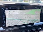 New 2025 Chevrolet Silverado 1500 LT Crew Cab Pickup for sale #250890 - photo 48