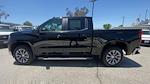New 2025 Chevrolet Silverado 1500 LT Crew Cab Pickup for sale #250890 - photo 6