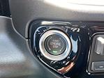 New 2025 Chevrolet Silverado 1500 LT Crew Cab Pickup for sale #250890 - photo 51