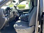 New 2025 Chevrolet Silverado 1500 LT Crew Cab Pickup for sale #250890 - photo 53