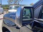 New 2025 Chevrolet Silverado 1500 LT Crew Cab Pickup for sale #250890 - photo 54