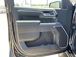 New 2025 Chevrolet Silverado 1500 LT Crew Cab Pickup for sale #250890 - photo 56