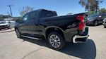 New 2025 Chevrolet Silverado 1500 LT Crew Cab Pickup for sale #250890 - photo 2