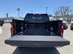 New 2025 Chevrolet Silverado 1500 LT Crew Cab Pickup for sale #250890 - photo 60