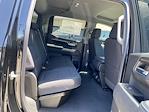 New 2025 Chevrolet Silverado 1500 LT Crew Cab Pickup for sale #250890 - photo 61