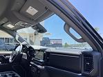New 2025 Chevrolet Silverado 1500 LT Crew Cab Pickup for sale #250890 - photo 63