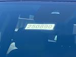 New 2025 Chevrolet Silverado 1500 LT Crew Cab Pickup for sale #250890 - photo 68