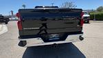 New 2025 Chevrolet Silverado 1500 LT Crew Cab Pickup for sale #250890 - photo 7