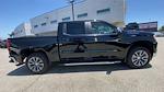 New 2025 Chevrolet Silverado 1500 LT Crew Cab Pickup for sale #250890 - photo 9