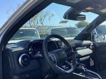 New 2025 Chevrolet Colorado Z71 Crew Cab 4WD Pickup for sale #250893 - photo 10