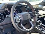 New 2025 Chevrolet Colorado Z71 Crew Cab 4WD Pickup for sale #250893 - photo 11