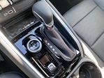 New 2025 Chevrolet Colorado Z71 Crew Cab 4WD Pickup for sale #250893 - photo 16