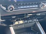 New 2025 Chevrolet Colorado Z71 Crew Cab 4WD Pickup for sale #250893 - photo 18
