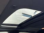 New 2025 Chevrolet Colorado Z71 Crew Cab 4WD Pickup for sale #250893 - photo 19