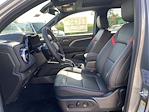 New 2025 Chevrolet Colorado Z71 Crew Cab 4WD Pickup for sale #250893 - photo 20