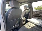 New 2025 Chevrolet Colorado Z71 Crew Cab 4WD Pickup for sale #250893 - photo 22