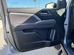 New 2025 Chevrolet Colorado Z71 Crew Cab 4WD Pickup for sale #250893 - photo 23
