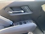 New 2025 Chevrolet Colorado Z71 Crew Cab 4WD Pickup for sale #250893 - photo 24