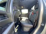 New 2025 Chevrolet Colorado Z71 Crew Cab 4WD Pickup for sale #250893 - photo 26