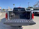 New 2025 Chevrolet Colorado Z71 Crew Cab 4WD Pickup for sale #250893 - photo 27