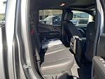 New 2025 Chevrolet Colorado Z71 Crew Cab 4WD Pickup for sale #250893 - photo 28