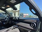New 2025 Chevrolet Colorado Z71 Crew Cab 4WD Pickup for sale #250893 - photo 30